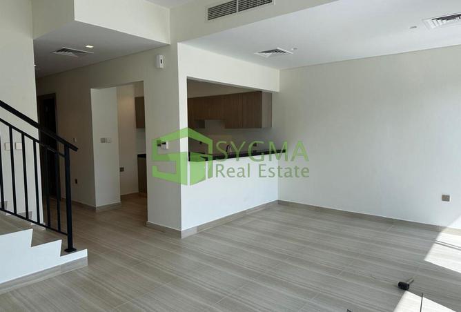 15328514 - Property Main Image