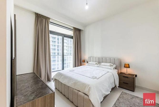 15321489 - Property Image 2