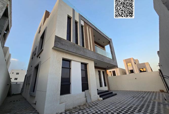 15890239 - صورة العقار 3