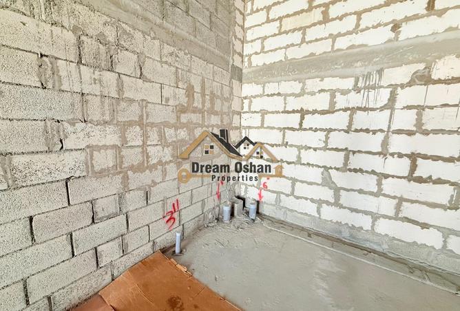 15718898 - Property Image 3