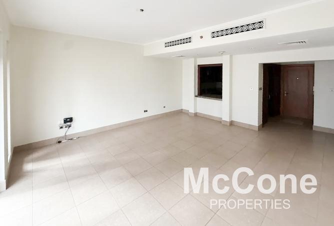 15881498 - Property Image 2