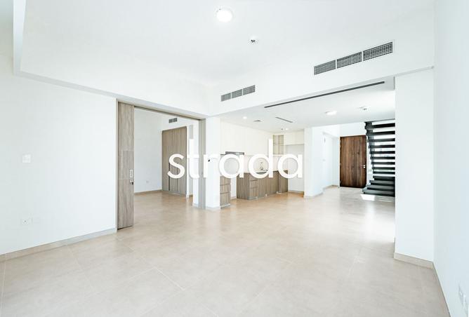 15819065 - Property Main Image