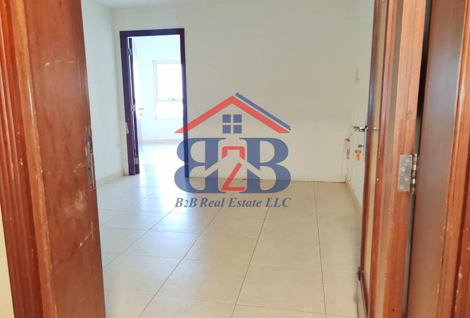 15876349 - صورة العقار 2