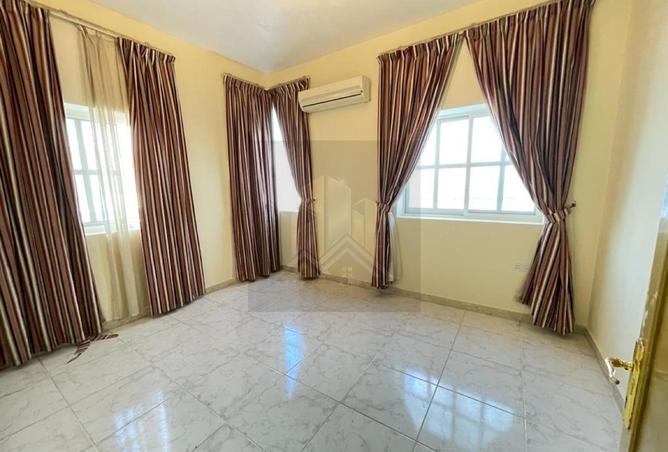 15884473 - Property Main Image