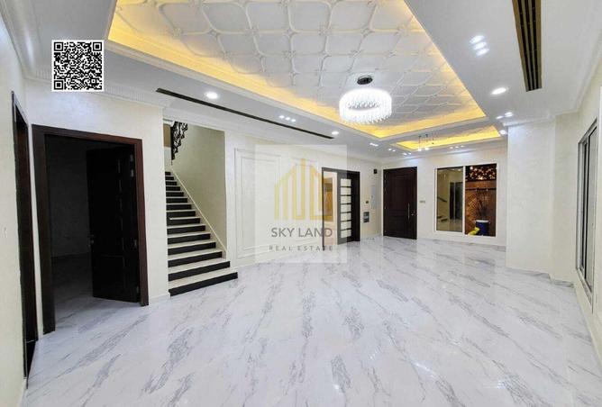 15899168 - صورة العقار 3