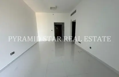 Apartment - 1 Bedroom - 2 Bathrooms for rent in Arabian Gate - Dubai Silicon Oasis - Dubai