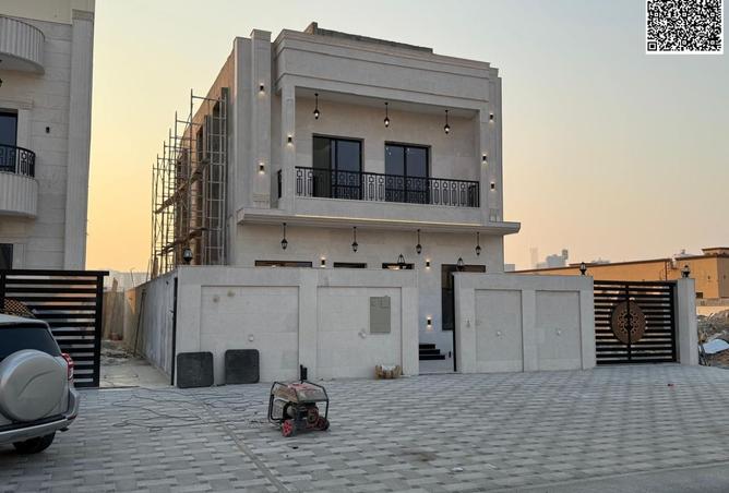 15687544 - Property Image 3