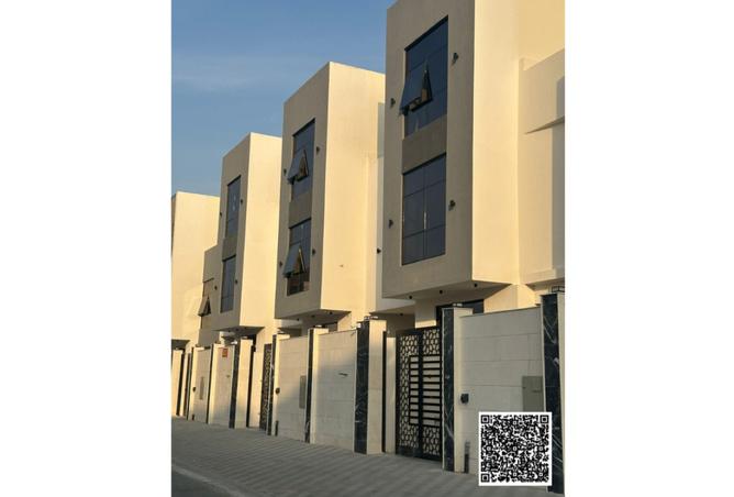 15716915 - الصورة الرئيسية للعقار