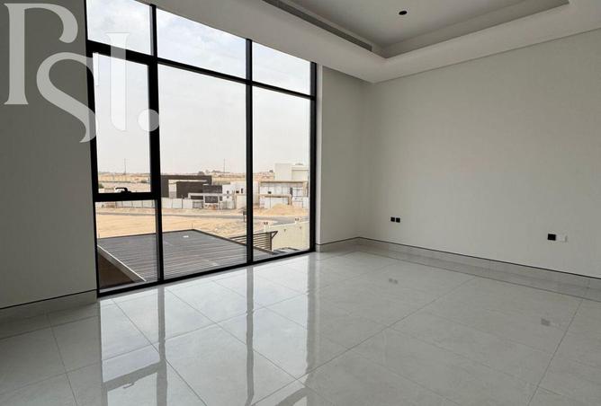 15868777 - صورة العقار 3