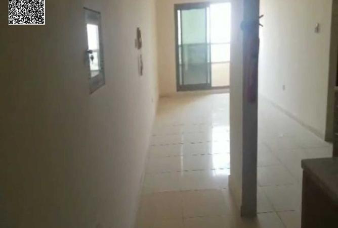 15671834 - صورة العقار 3