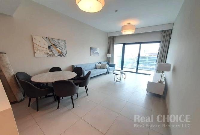 15878060 - الصورة الرئيسية للعقار