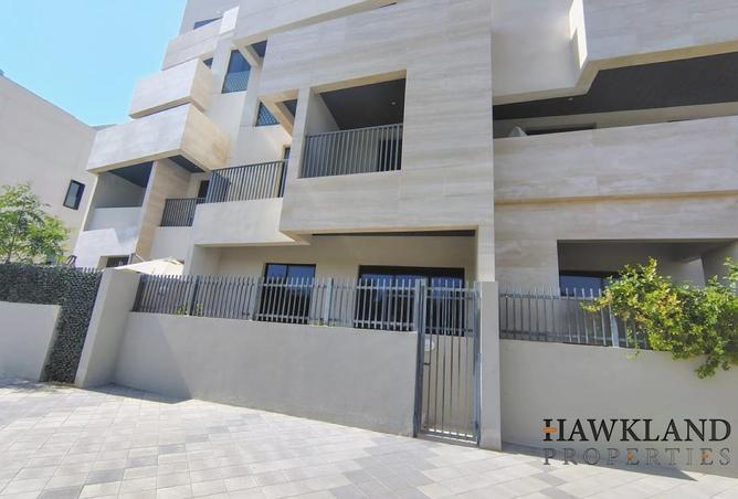 4BR | Spacious Big Kitchen | Mirdif Hills         