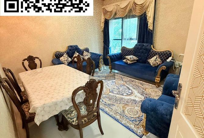 15421624 - Property Main Image
