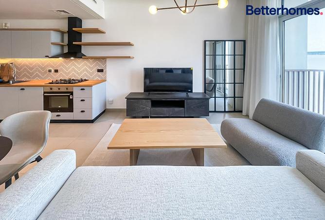 15047824 - Property Image 3