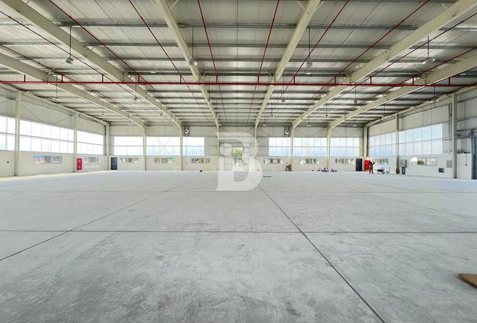 15244855 - Property Main Image