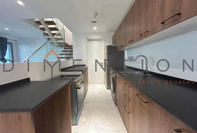 15614262 - Property Main Image