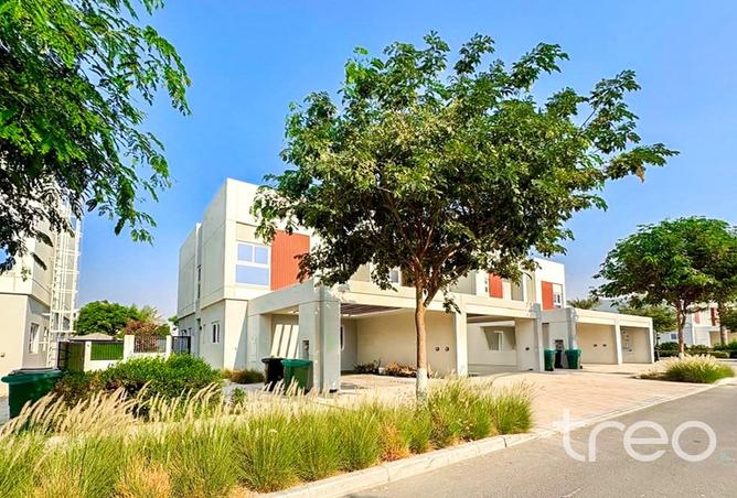 16021980 - الصورة الرئيسية للعقار