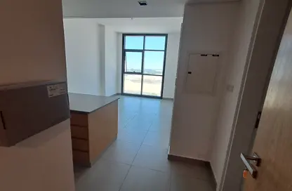 Apartment - 1 Bedroom - 1 Bathroom for rent in Souks Residential - Al Mamsha - Muwaileh - Sharjah