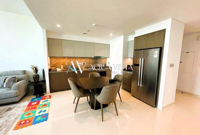 15966400 - صورة العقار 3