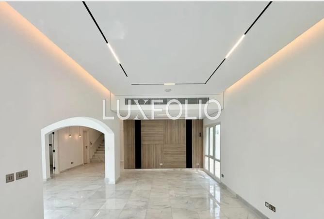 15619832 - صورة العقار 3