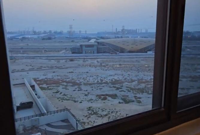 15607131 - صورة العقار 2