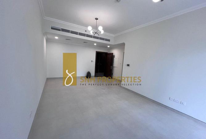 15931024 - الصورة الرئيسية للعقار