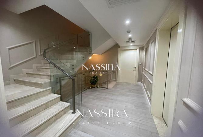 12724587 - Property Image 3