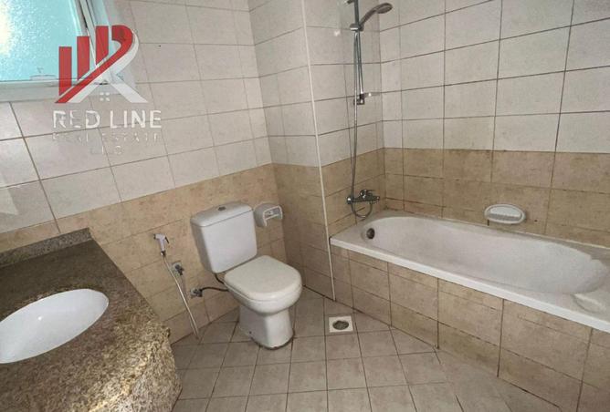 15785666 - Property Main Image