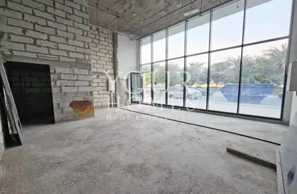 متجر - استوديو - 1 حمام للايجار في بن غاطي فينيكس - الضاحية 13 - قرية الجميرا سركل - دبي متجر - استوديو - 1 حمام للايجار في بن غاطي فينيكس - الضاحية 13 - قرية الجميرا سركل - دبي