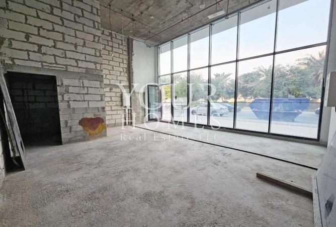 15778417 - الصورة الرئيسية للعقار