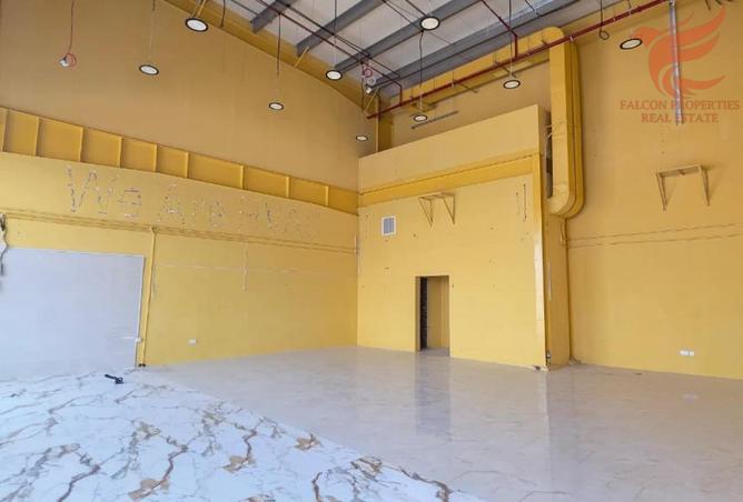 15425795 - Property Image 2