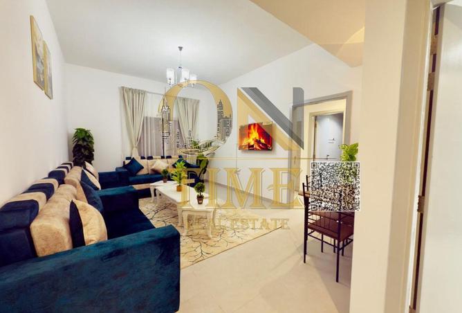 15488682 - صورة العقار 2