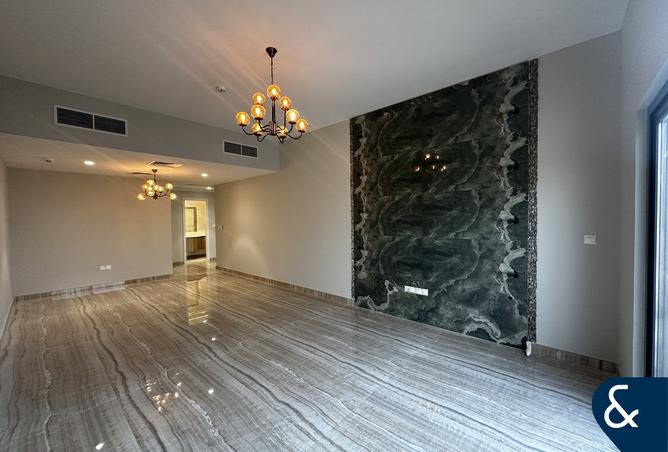 15000059 - Property Image 3