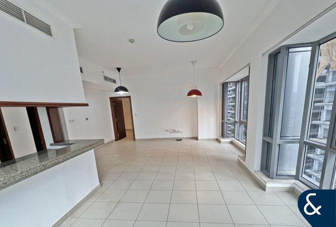 15537855 - صورة العقار 3