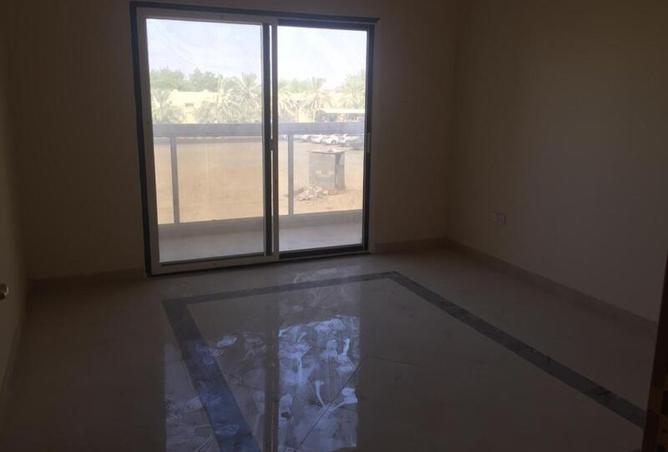 15683540 - صورة العقار 2