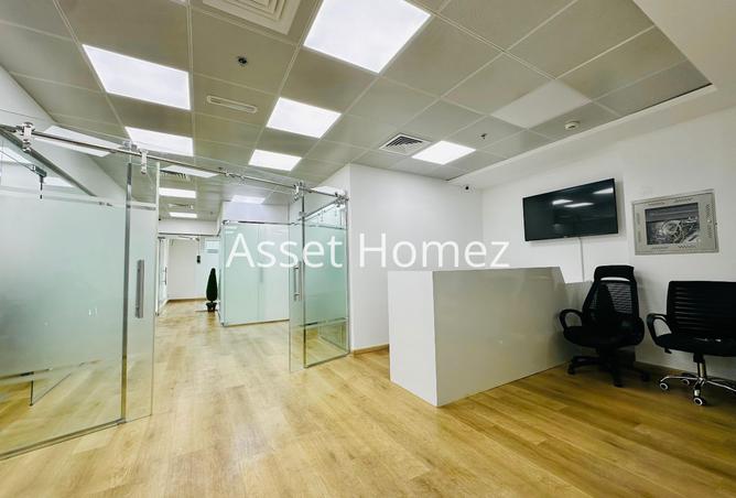 15583935 - Property Image 3