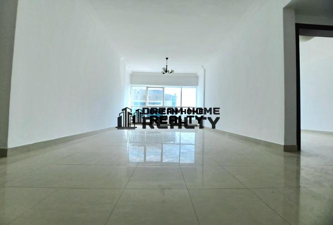 13559823 - صورة العقار 2