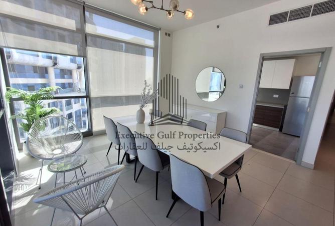 16068153 - Property Main Image