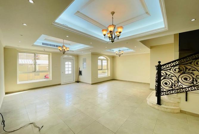 15445043 - Property Image 2