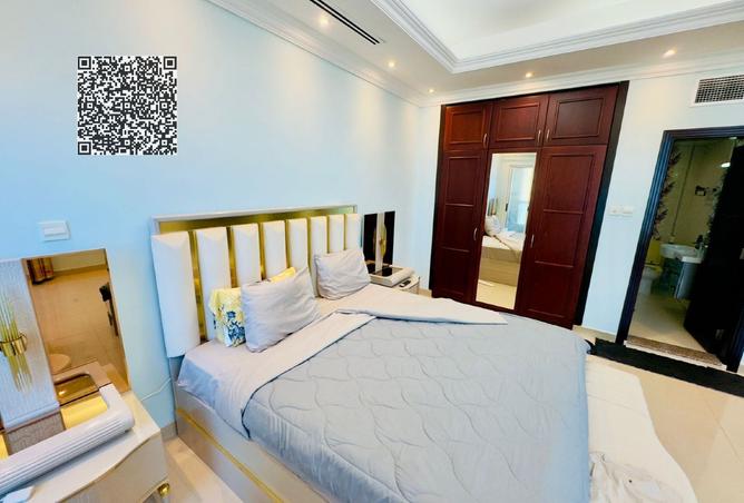 16043039 - Property Main Image