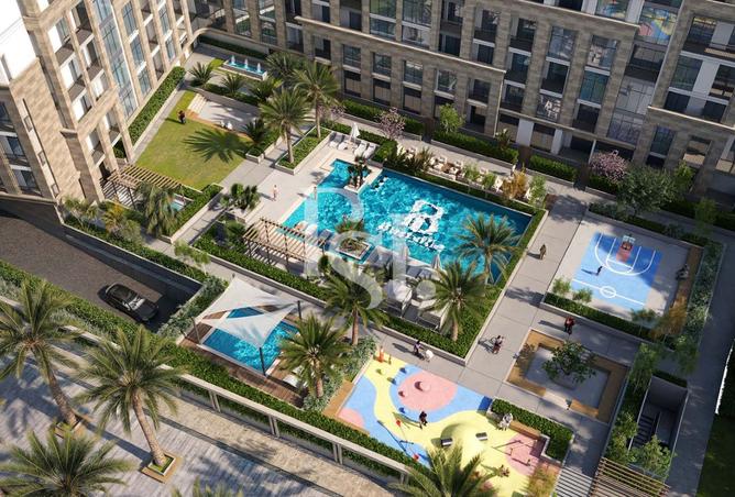 15478131 - صورة العقار 3