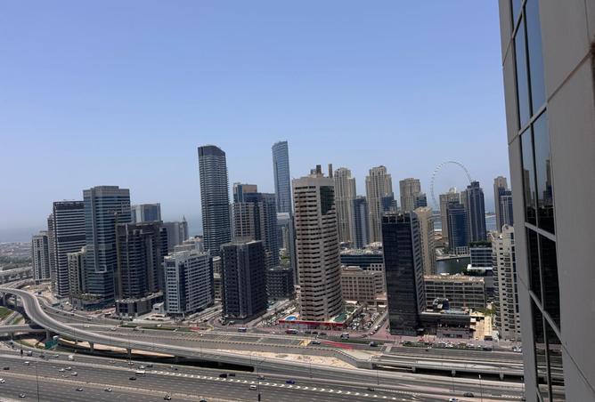 15649849 - Property Image 3