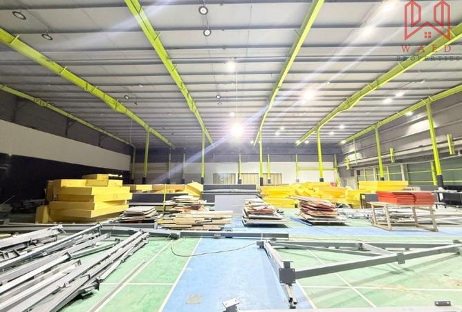 15575927 - Property Image 2