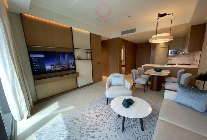 16042478 - Property Image 3