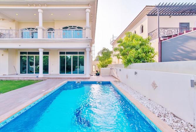 15484284 - صورة العقار 2