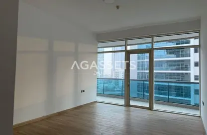 Apartment - 3 Bedrooms - 4 Bathrooms for sale in La Residencia Del Mar - Dubai Marina - Dubai