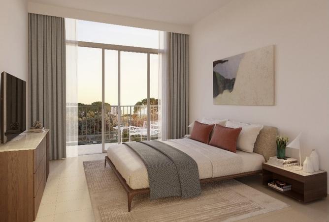 16107855 - الصورة الرئيسية للعقار