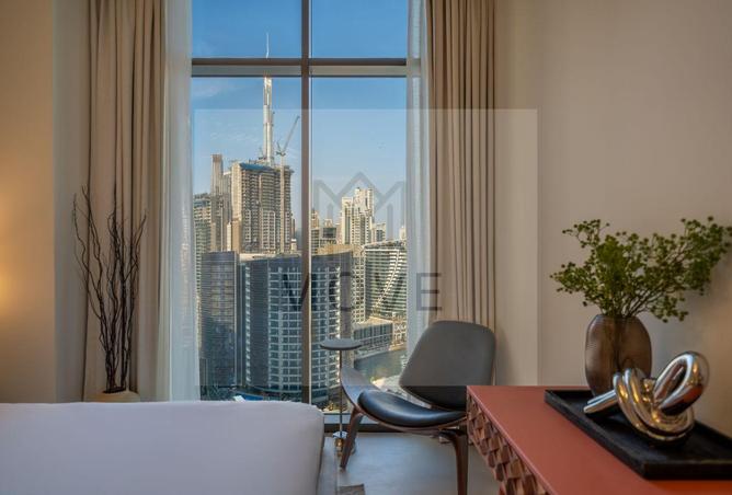 15816677 - Property Image 3