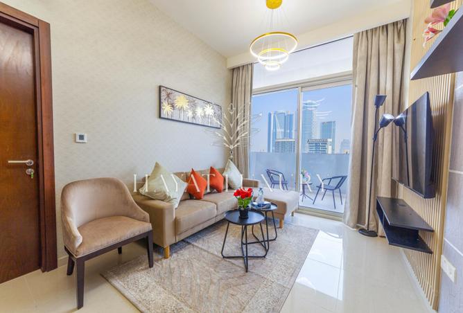 15617932 - Property Image 3