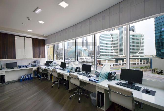 15764868 - صورة العقار 3